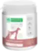 Aliment complémentaire pour chiens et chats en croissance pour les dents, les articulations et les os