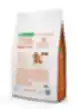 Red coat grain free salmón pienso seco para perros adultos de raza pequeña