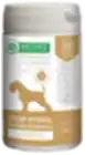 Pienso complementario para perros adultos para prevenir el consumo de heces