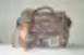 Bolsa de aseo