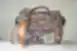 Bolsa de aseo