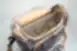 Bolsa de aseo