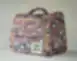 Bolsa de aseo