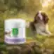 Integratore alimentare per cani adulti di tutte le razze per il mantenimento del sistema nervoso