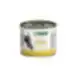 Croquettes adultes petites races veau &amp; canard pour chiens