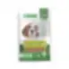 Pienso complementario – snacks para perros adultos de todas las razas con aves de corral