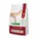 Alimento seco para perros adultos de todas las razas con salmón