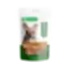 Snack for dogs with chicken,