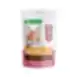 Snack pour chats viande de magret de canard