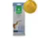 Complementary wet pet food for adult cats anti-hairball with tuna and anchovies