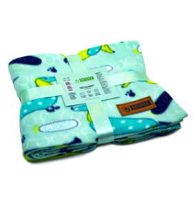 blanket