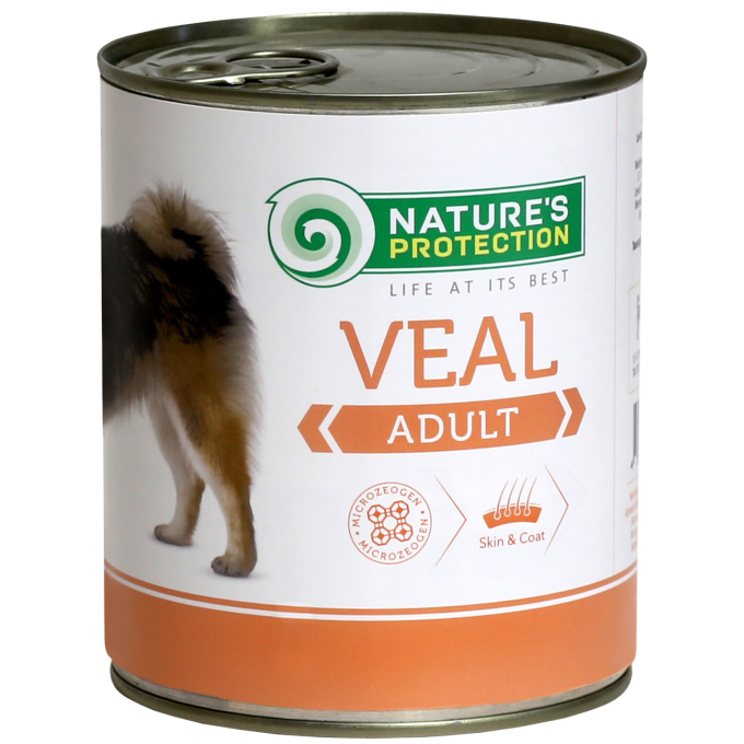 Best soft dog food for older dogs best sale