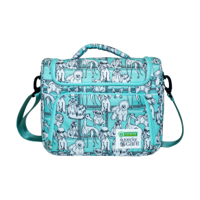 sac pour toiletteurs