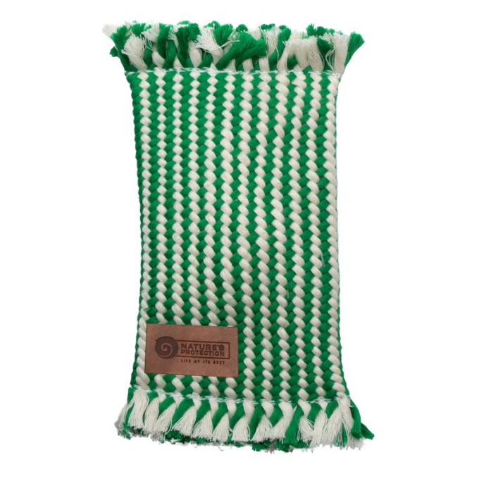 jouet pour animaux de compagnie - 1