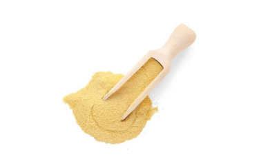 Brewer&#039;s yeast