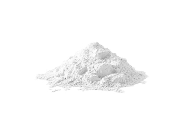 Chondroitin-Sulfat Chondroitin-Sulfat