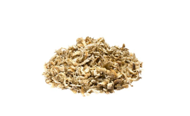 Polpa di barbabietola semplice essiccata