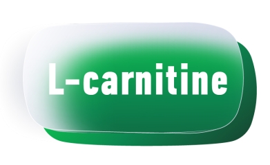 L - carnitine