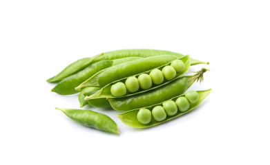 Piselli