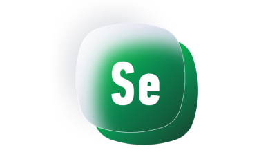  Selenium
