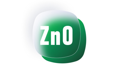  Zinc Oxide