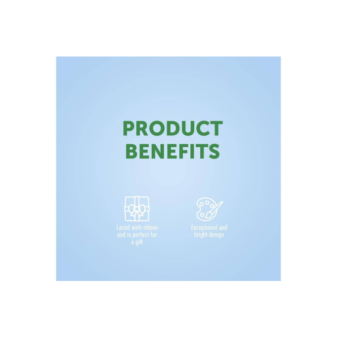 deken, met kittens - 2