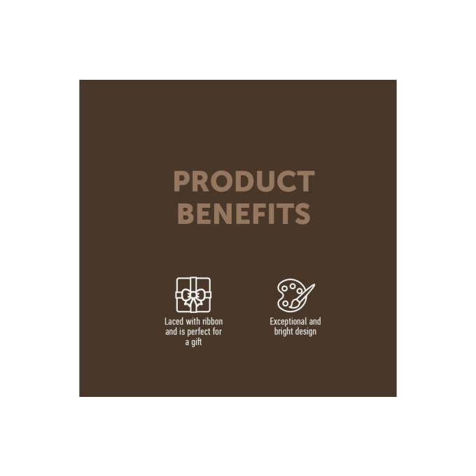 одеяло, со щенками - 2