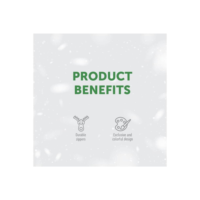 tas voor trimmers - 5