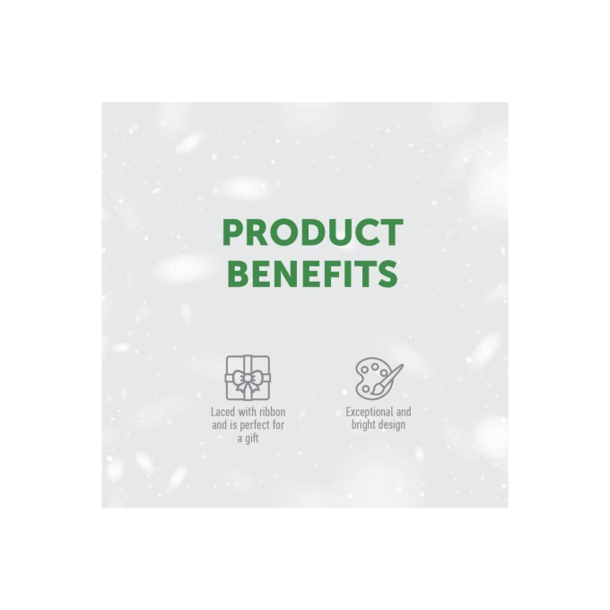 couverture, avec chiots blancs - 2