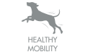 Unique icon 2 blikvoer voor volwassen honden met kip en kalkoen