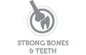 Unique icon 1 complementary feed for senior dogs and cats for teeth, joints &amp; bones