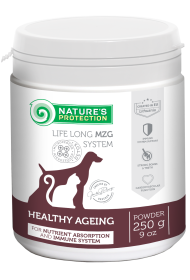complementary feed for senior dogs and cats for teeth, joints & bones complementary feed for senior dogs and cats for teeth, joints & bones