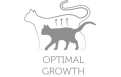 Unique icon 0 milk replacer for kittens for bone development &amp; healthy growth