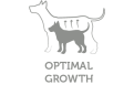 Unique icon 1 milk replacer for puppies for bone development &amp; growth