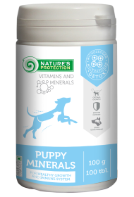 complementary feed for puppies for bone development & healthy growth complementary feed for puppies for bone development & healthy growth