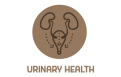 Unique icon 1 dry grain free food for adult cats with salmon and krill after sterilisation Unique icon 1 dry grain free food for adult cats with salmon and krill after sterilisation