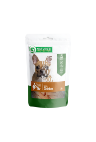snack for dogs with chicken, snack for dogs with chicken,