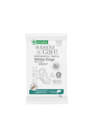 complementary grain free feed – snacks for adult dogs with salmon complementary grain free feed – snacks for adult dogs with salmon